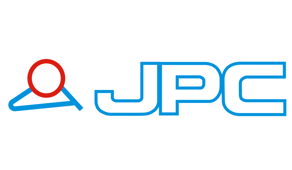 JPC France